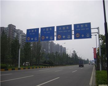 質(zhì)量可靠，值得我們信賴(lài)