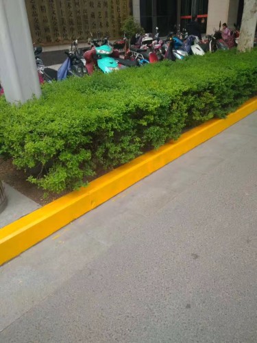 道路交通設(shè)施 道路交通設(shè)施