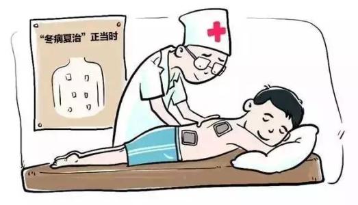 河南交通標志牌 河南交通標志牌